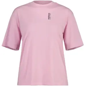 maloja Maillot VTT femme LenksteinM. pas cher