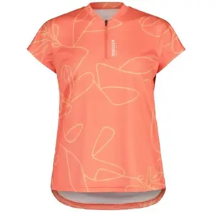 maloja Maillot manches courtes femme MandrettM. All Mountain