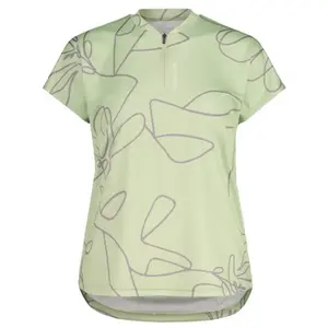 Maloja Femme MandrettM. Maillot, Fennel, L pas cher