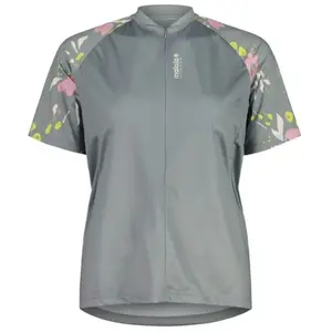 Maloja Femme VilsaM. Maillot, Sage, L pas cher
