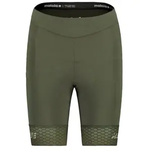 Maloja BarlaminaM. - Cuissard vélo femme Alpine Woods XL pas cher