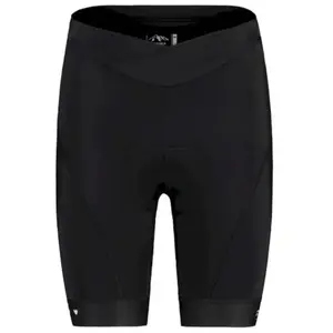 Maloja MinorM. 1/2 - Cuissard vélo femme Deep Black S pas cher