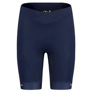 Maloja MinorM. 1/2 - Cuissard vélo femme Night Sky XL pas cher