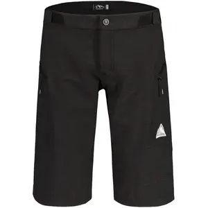maloja Short VTT sans peau ThymianM. pas cher