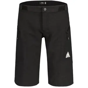 maloja Short VTT sans peau ThymianM. pas cher