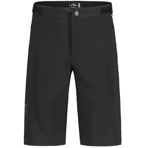 maloja Short VTT sans peau GallasM.Vendu parbobshop