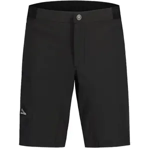 maloja Short VTT sans peau StagiasM. pas cher
