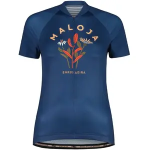 maloja Maillot femme GanesM. pas cher