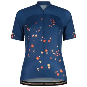 maloja Maillot femme TrecimeM. pas cher