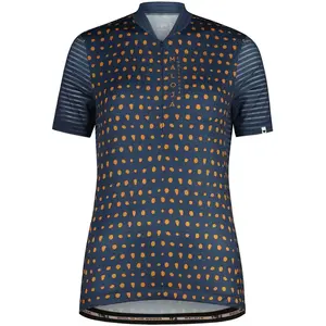maloja Maillot femme TrentinoM. pas cher