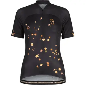 maloja Maillot femme TrecimeM. pas cher