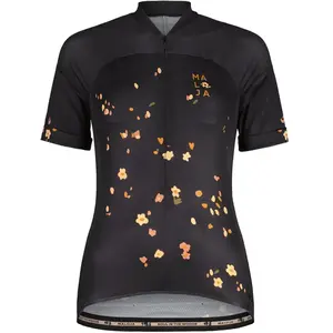 maloja Maillot femme TrecimeM. pas cher