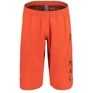 Maloja PrielM. - Short VTT homme Glow XL pas cher