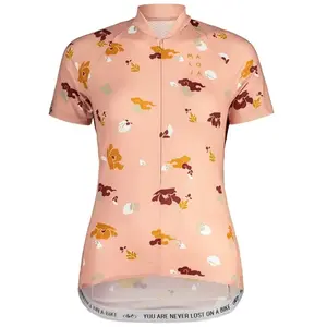 maloja Maillot femme ErvaM. pas cher