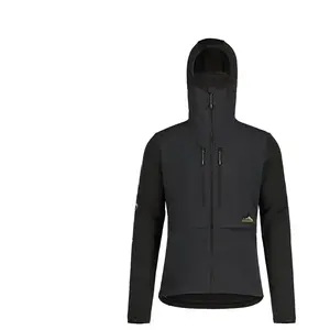 maloja Veste hiver AdlerM. pas cher