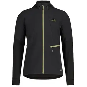 maloja Veste hiver AuerhahnM. pas cher