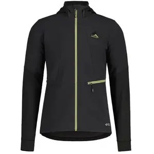 maloja Veste hiver AuerhahnM. pas cher