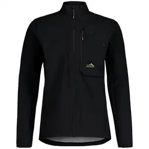 maloja Veste hiver EuleM. pas cher