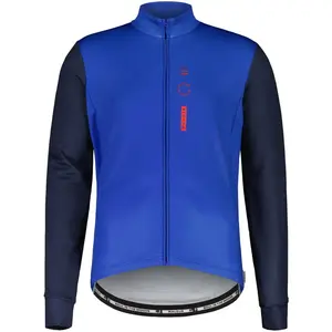 maloja Veste maillot GrumesM. pas cher