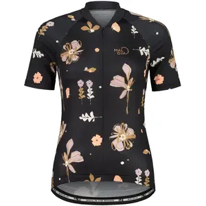 maloja Maillot femme TennoM. AOP pas cher