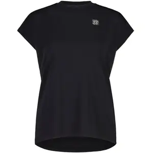 maloja Maillot VTT femme EscheM. pas cher