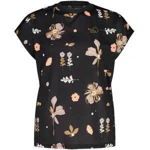 maloja Maillot VTT femme TennoM. Allmountain Top pas cher