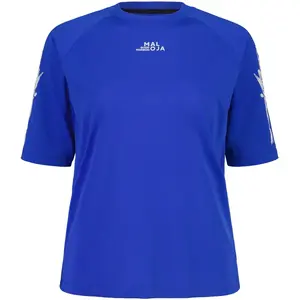 maloja Maillot VTT femme LoireM. Multi pas cher