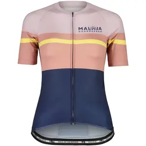 maloja Maillot femme MadrisaM. pas cher