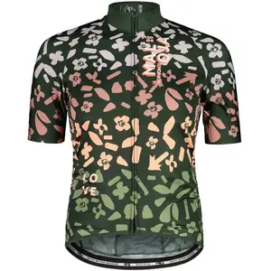 maloja Maillot femme YukonM. pas cher