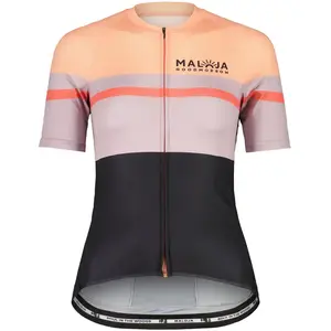 maloja Maillot femme MadrisaM. pas cher