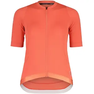 maloja Maillot manches courtes femme RigiM. pas cher