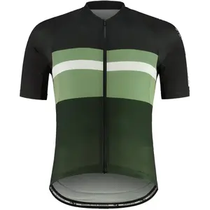 maloja Maillot manches courtes LanzinoM. pas cher