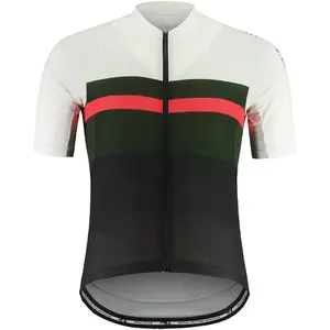 maloja Maillot manches courtes LanzinoM. pas cher