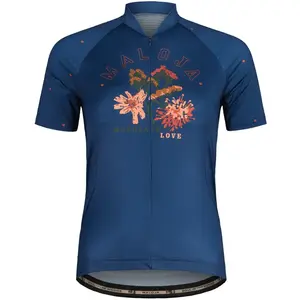 maloja Maillot femme GanesM. pas cher