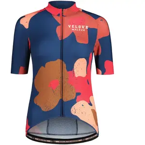 maloja Maillot femme AmiataM. pas cher