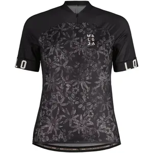 maloja Maillot femme EnvaliraM. pas cher