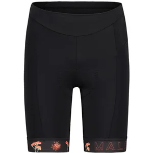 Maloja Cuissard Sans Bretelles Vanilm. Pants 1/2 XS pas cher