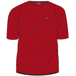 Maloja Maillot Enduro Manches Courtes Petzeckm M pas cher