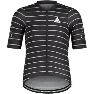 maloja Maillot manches courtes BishornM. pas cher