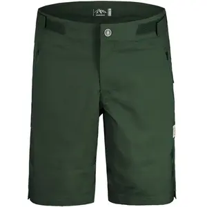 maloja Short VTT sans peau BardinM.Vendu parbobshop