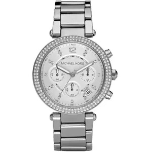 MICHAEL KORS Montre Quartz MK5353 Femme
