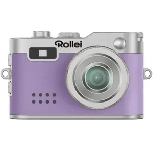 Rollei Appareil Photo Mini pas cher