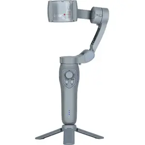 Rollei Rollei - Steady Butler Mobile 3 Se Gimbal pas cher