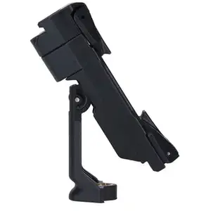 Comparateur de prix : Support universel de Smartphone Rollei Noir