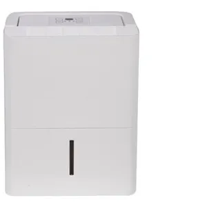 Comparateur de prix : COMFEE Mddn-10den7 10 litres plastique 340 watts 45 db automatique blanc