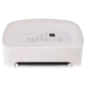 Comfeé Comfee Comfeè SOGNIDORO-09E - Climatiseur - mobile - 2.6 EER - blanc pas cher