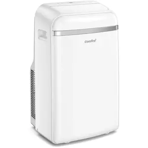 Comfee Friendly Pro Climatiseur mobile