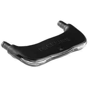 Comparateur de prix : Racktime Feu Arrière Shine Evo One Size