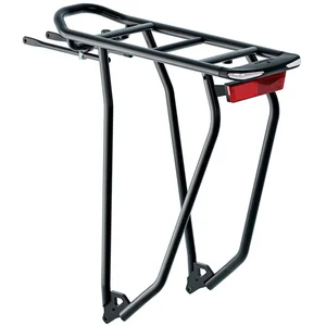 Comparateur de prix : Racktime Porte-bagages Gleam It 2.0 28-29´´