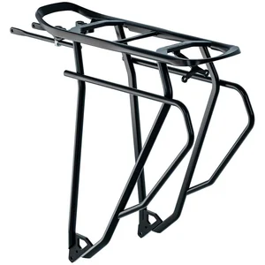 Racktime Porte-bagages Stand It 2.0 Tour pas cher